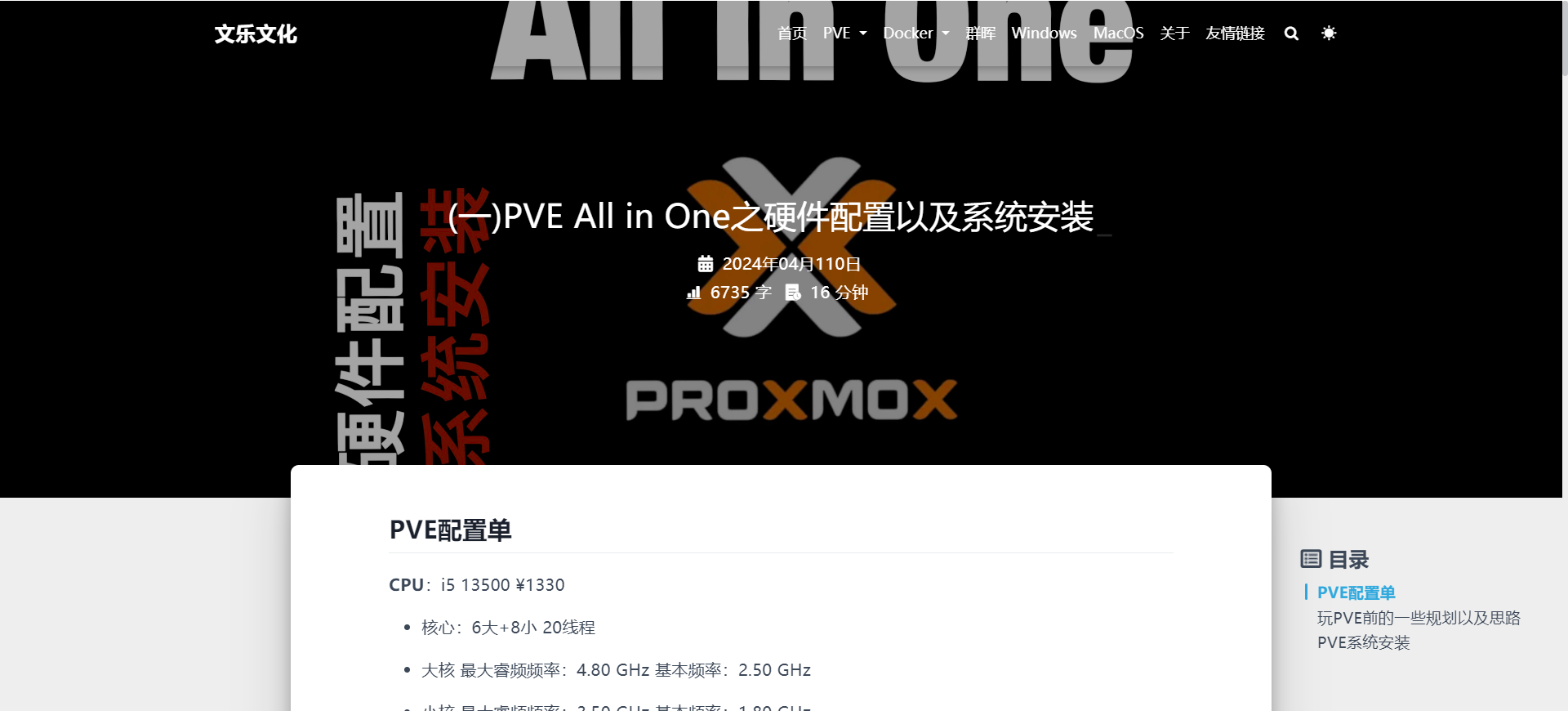 47c163189e83fcb1b73b1b3844438c53