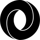 .json后缀文件格式：什么是 JSON ？