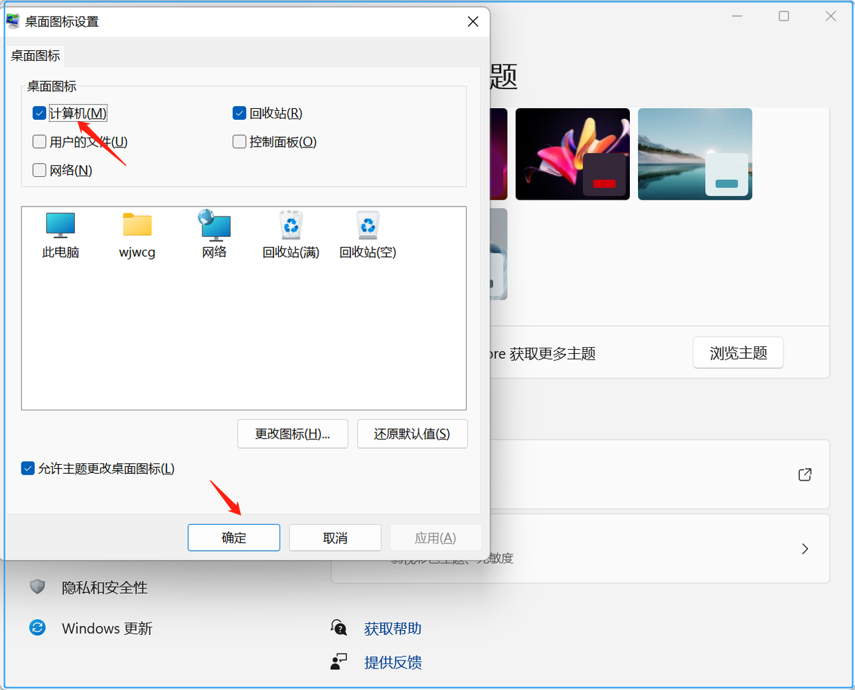 9c16fdfaaf51f3de76312199a852161438297990.png@f_auto