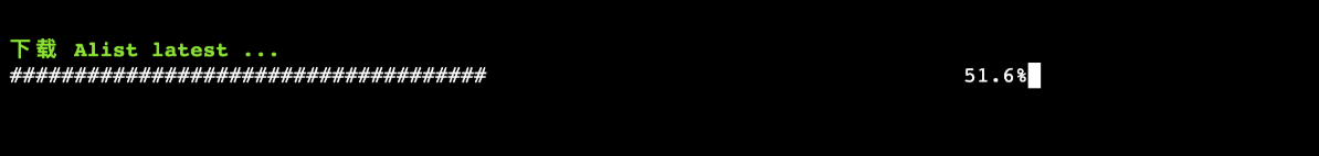 0c754f80ee4266b0df5f8484d2ccdcd2
