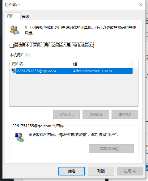 48c027e4727dcde3ff561aa054b6ce39