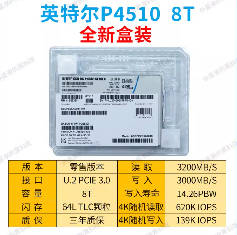 7cb77375bc33b6e34225eb2ff68360fc