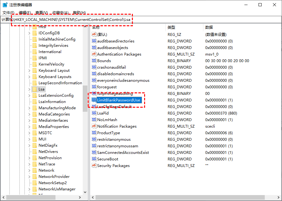 BlankPassword01