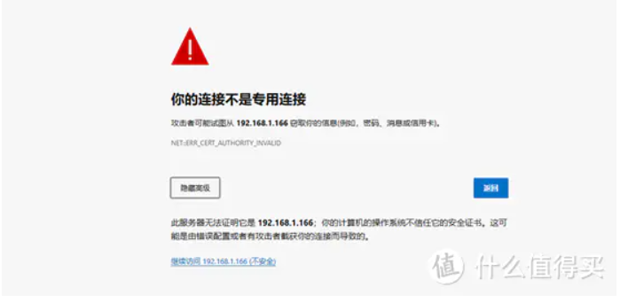 e24748b44db7e8f559cfd012aa935a92