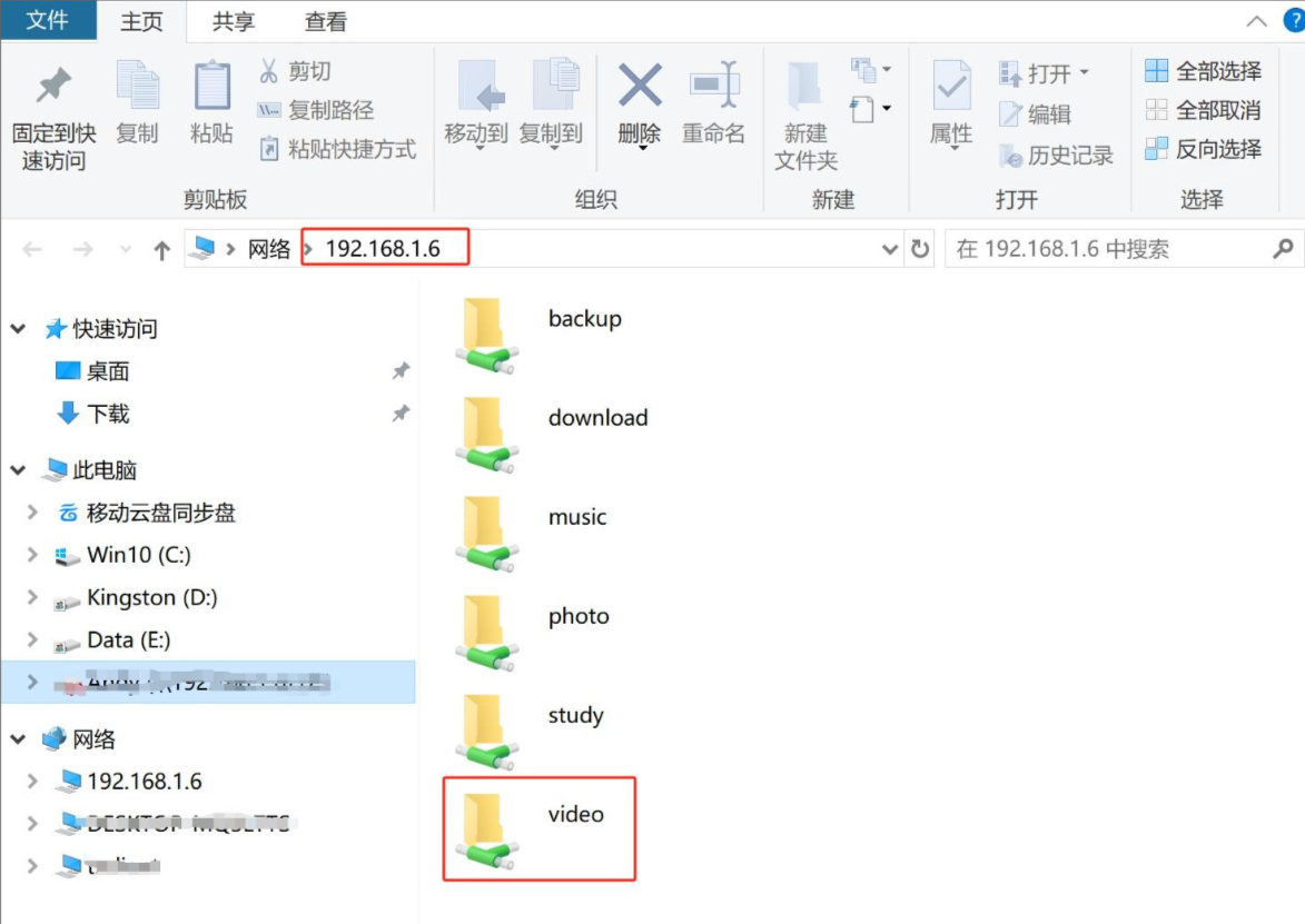 f78e80556121333168ba798bddfe4542