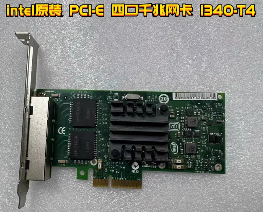 2ad1d3ef110fcb086eba11cfdbdc7f1e