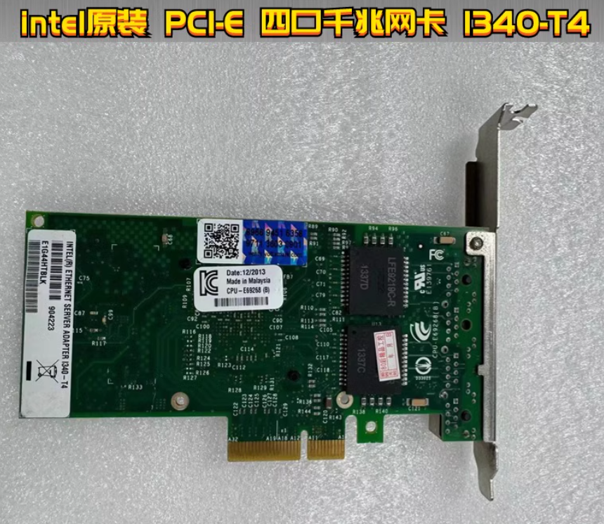 e162e298199eecaadb315ac8321f85d8