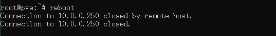pve5003
