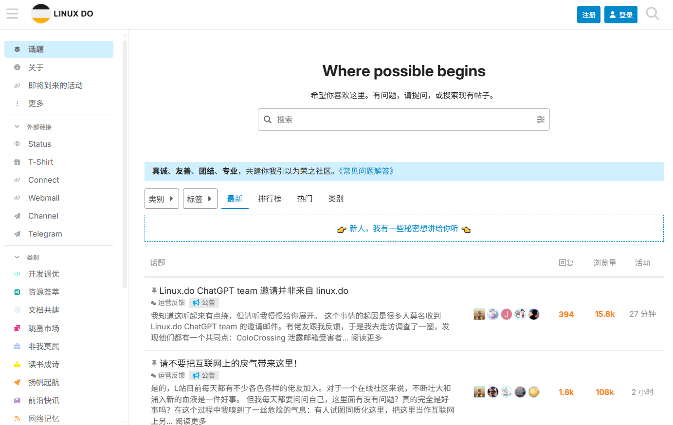 4397ae174afa99f9a750fc75327b027f