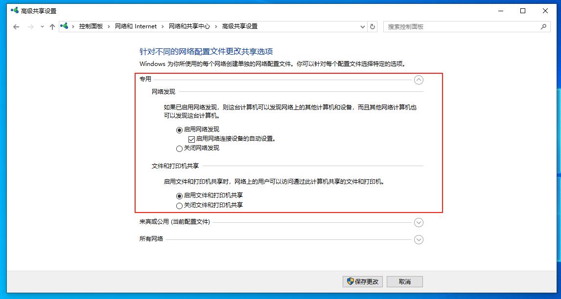 caef76094b36acafdffdb0e9118f880001e99c68.jpeg@f_auto
