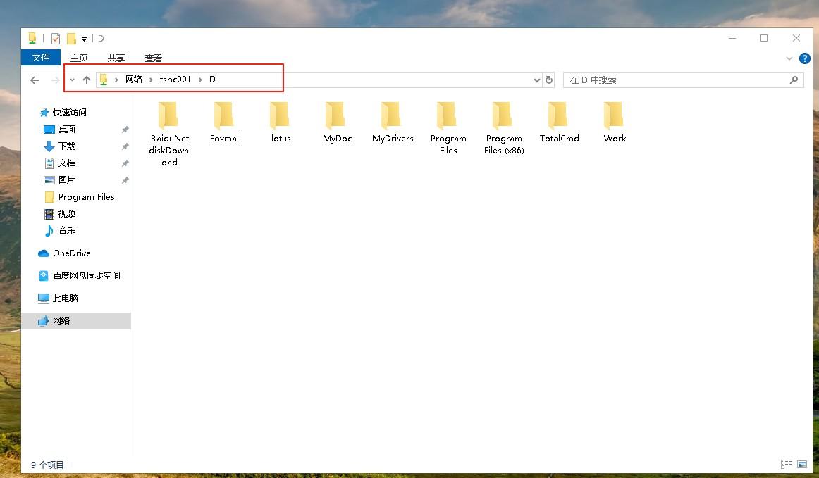 d833c895d143ad4b32aae4f4ef545fbfa50f06e0.jpeg@f_auto