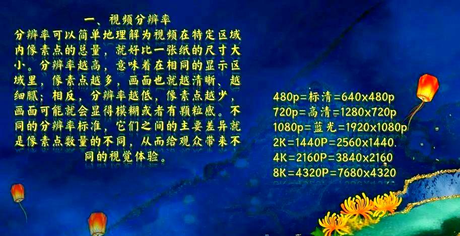64380cd7912397ddd1fbdce8b5602cb8d2a2874a.jpeg@f_auto