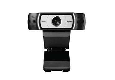 logitech-c930c