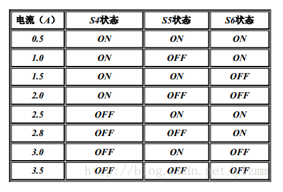 93452ce5992716d39d926a9a099500ea 93452ce5992716d39d926a9a099500ea