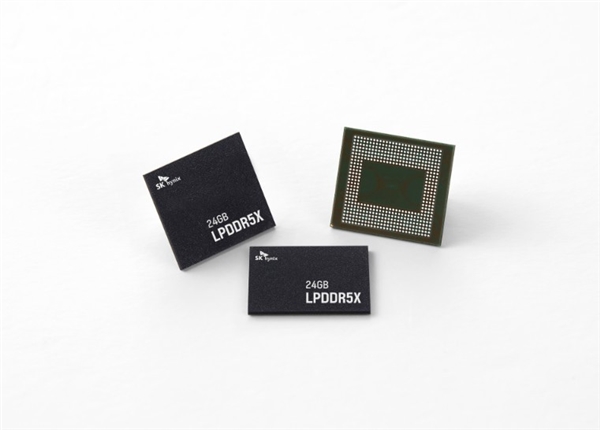 S81fb09e2-950d-4e7c-8f60-118fe34e18eb