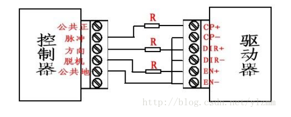 af8896eb838694161b3ddda700eb0422 af8896eb838694161b3ddda700eb0422