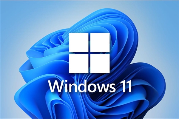 s_403ad93f6f0341c38a637a464bd58527