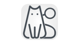 07b9c4b0dae98eb47650cdad65729117 Clash Party:为普通用户打造的易用代理客户端