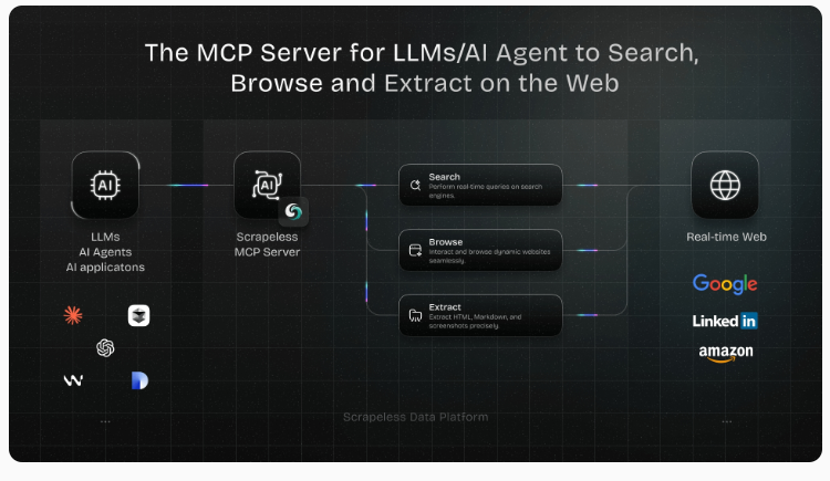 1972a29715842d36ef03a44a4ec2ecc1 1972a29715842d36ef03a44a4ec2ecc1