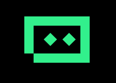 777e238282e227de0f950fffae45250e Trae CN开发者的智能AI编程助手