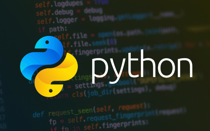 787f983e05f657d769b4193e06fc3948 Python 高级、解释型、通用型编程语言