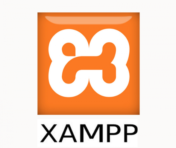 bf118cc41733512e9295ffe3e1f0852d XAMPP 开源的跨平台(Windows/macOS/Linux)Web 服务器本地服务器套件-图片1