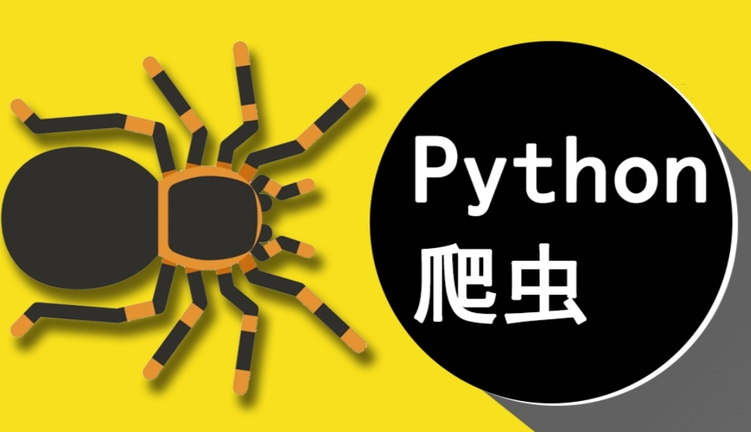 ddb0e16868a22296efcc4250fd384e33