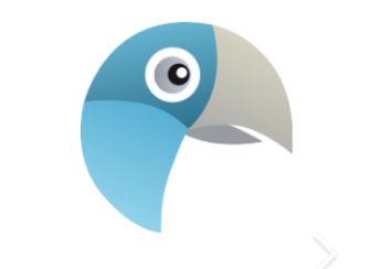 f2fcc475d1db64243c51f06e4e3e5a16 Live Helper Chat: 开源实时客户支持解决方案