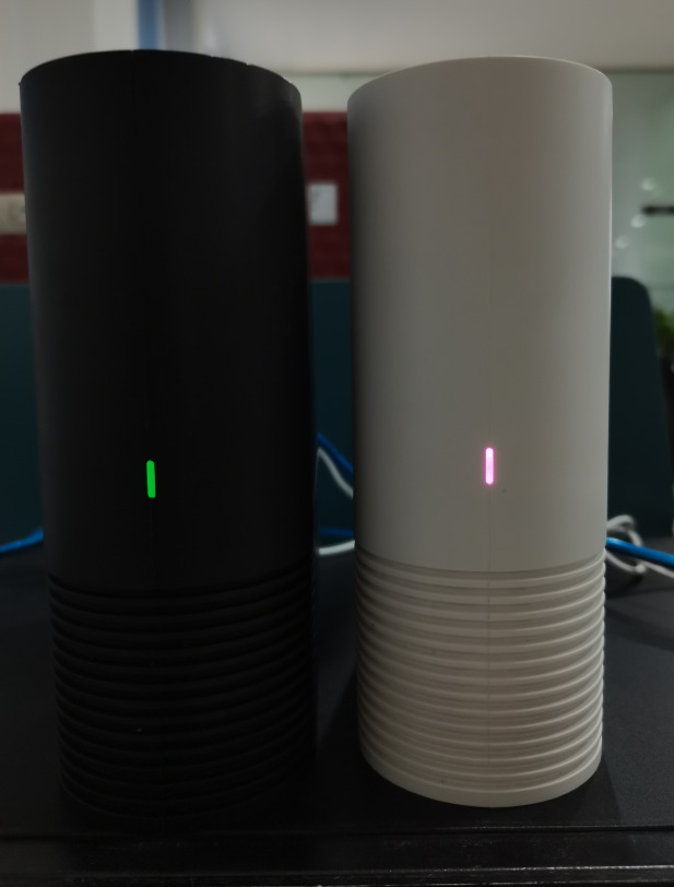 mesh151 爱快Q6000+爱快Q3000的Mesh快连教程-图片5