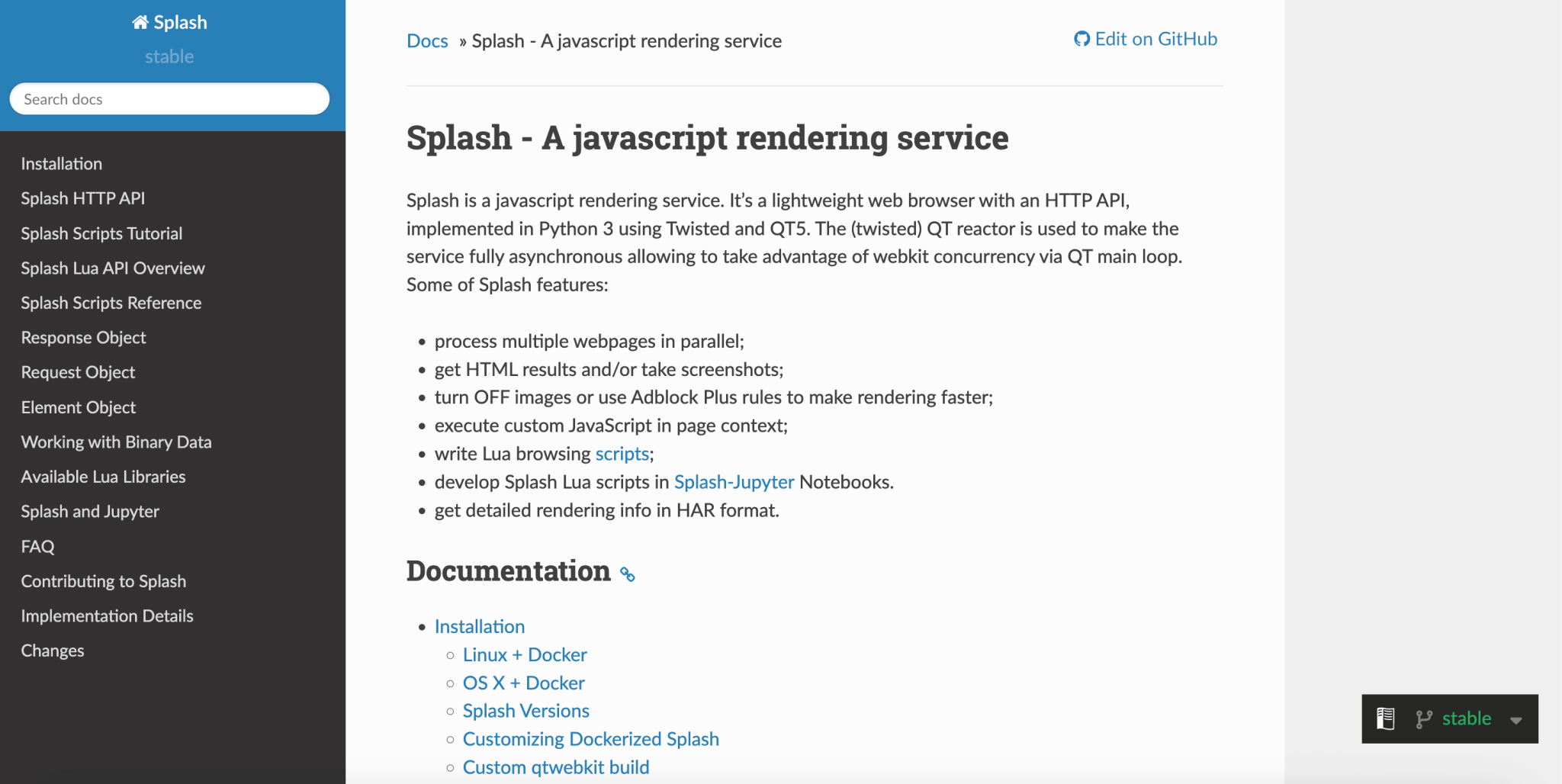 7大浏览器自动化工具:Bright Data,Selenium,Playwright-图片7