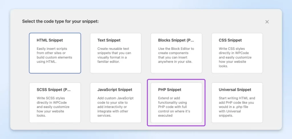 WordPress自定义文章类型：创建和使用它们的多合一指南-图片14