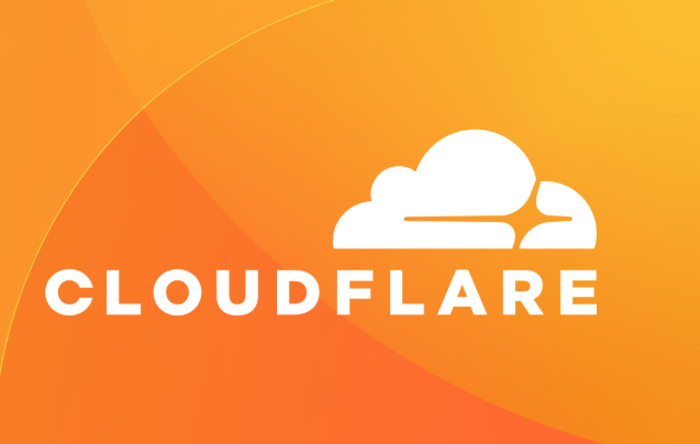 Cloudflare 零基础使用教程