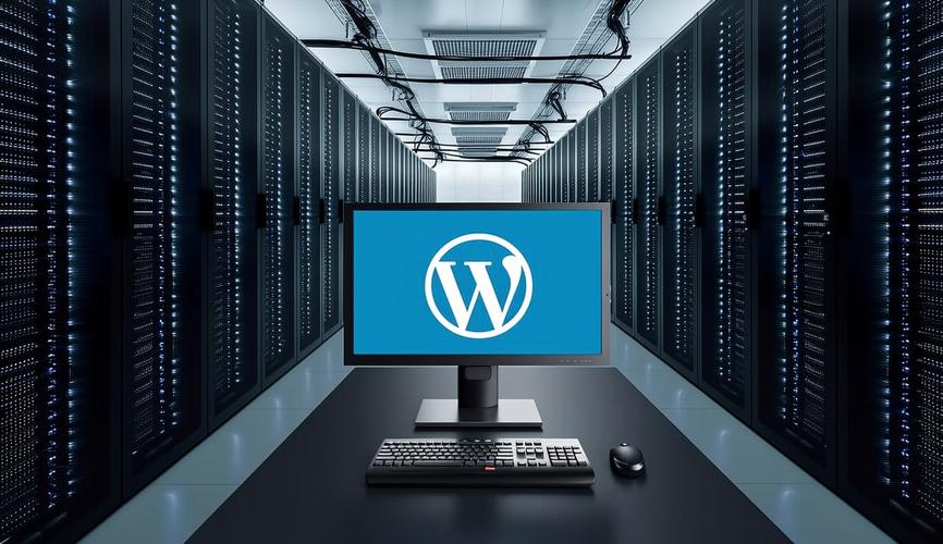 2026年1月9日：网址，企业，品牌，报告等数据整合调用关联