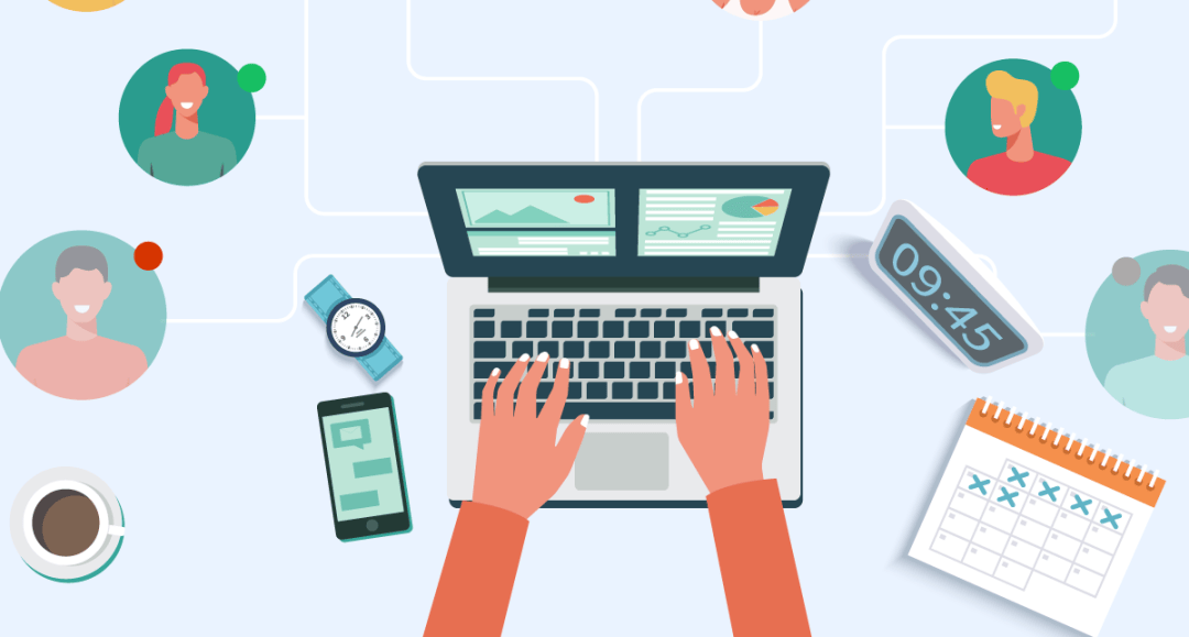 40625e0d808e4a2a80f69c4477f1c179