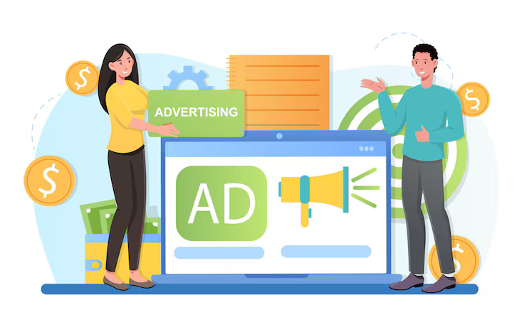 4c306042f54522a99edeba98051a42f8 广告联盟好做吗?2025 收益真相 + 新手入局指南