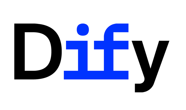 Dify: 生产级Agentic 工作流开发平台