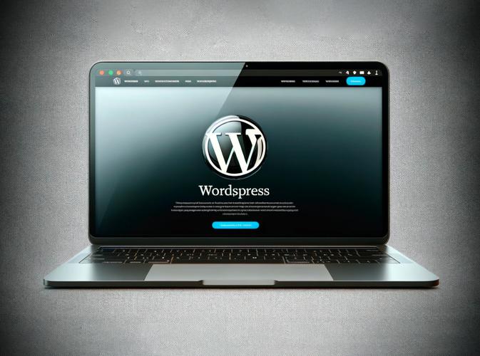 WordPress实战应用