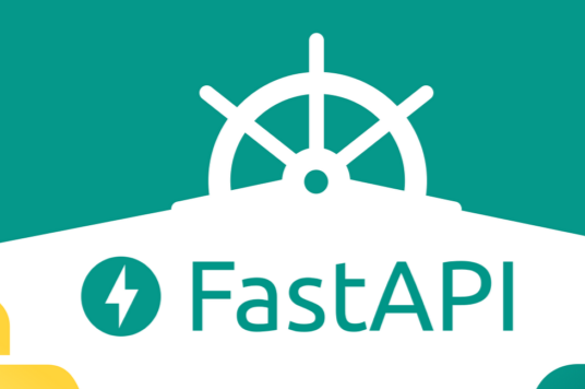 FastAPI用于构建 API 的现代、快速（高性能）的 web 框架