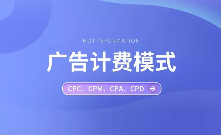 76243d685e3319f69db89b5c4d7e739a 广告术语:CPM、CPT、CPC、CPA、CPS-图片1
