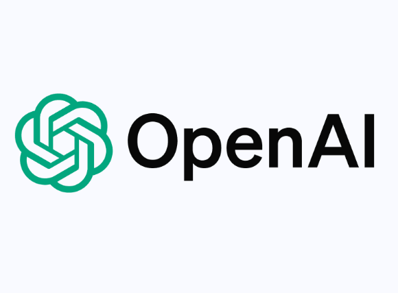 OpenAI 商业版图再扩张：ChatGPT 广告业务 2 月上线，9 亿活跃用户变现开启