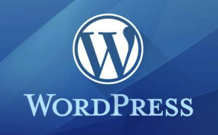 WordPress调研目标:从技术,应用场景构建全面的认知体系