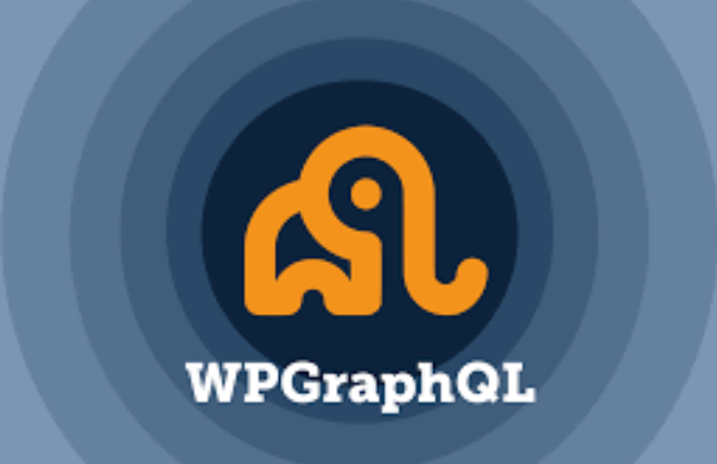 WPGraphQL：查询和操作 WordPress 站点数据插件