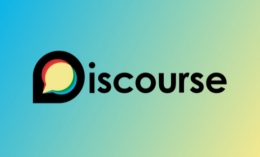 add213c3e01cbb80b93d30b9f04781a2 add213c3e01cbb80b93d30b9f04781a2