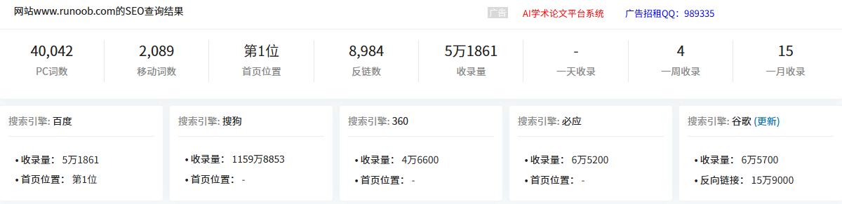 2026年1月4日：发现一个超多访问量的个人网站-图片2