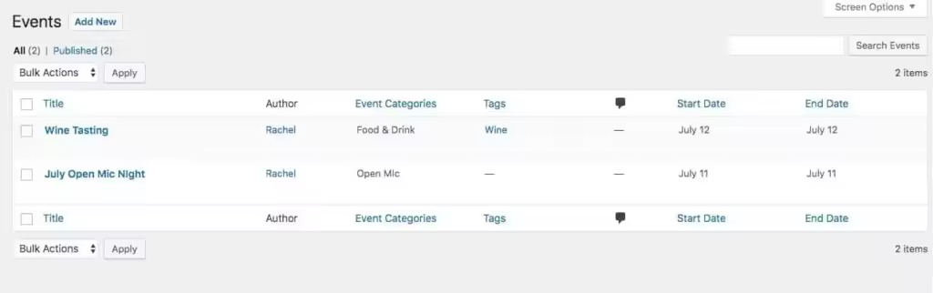 WordPress自定义文章类型：创建和使用它们的多合一指南-图片6