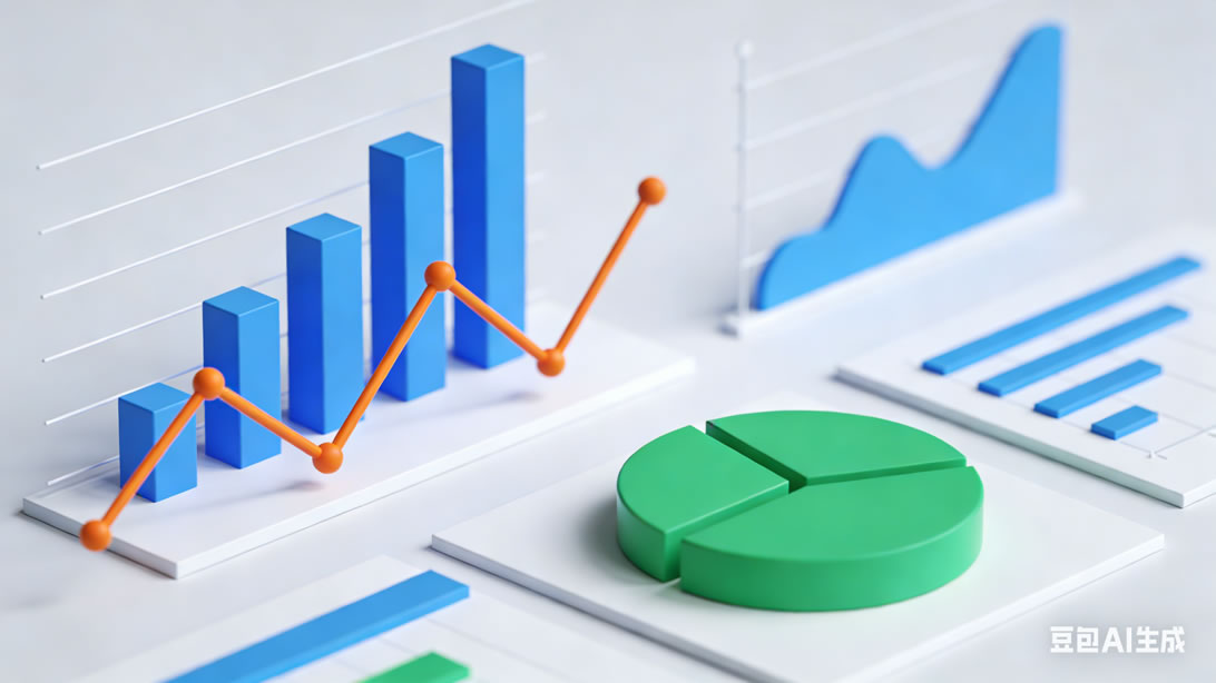 行业报告【持续更新】：行业深潜-全球视野-产业透视