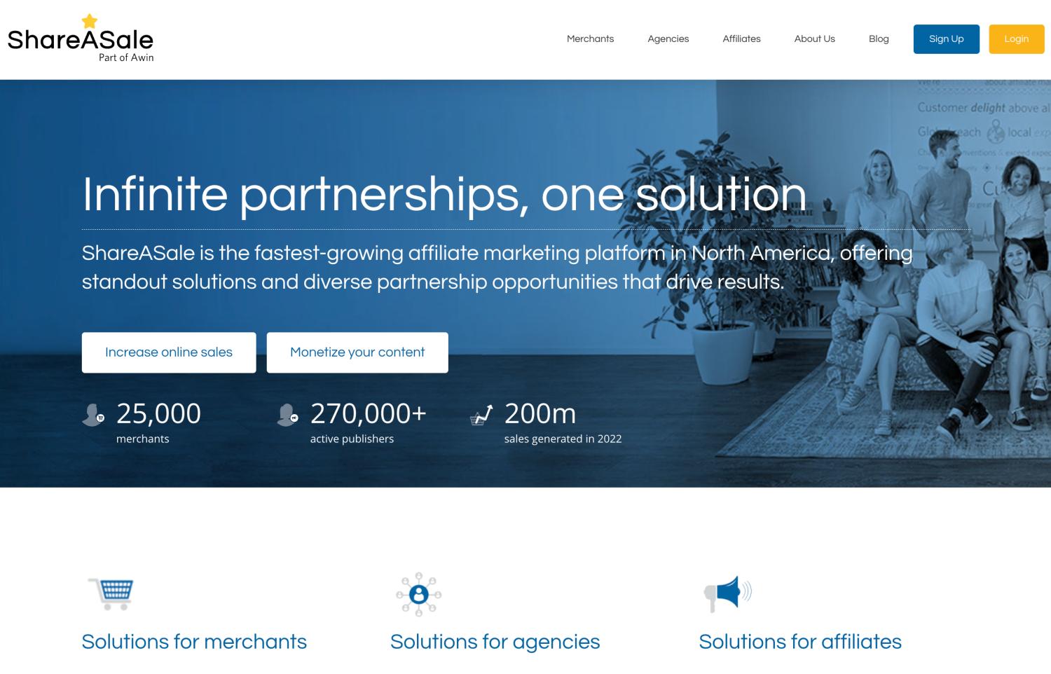 shareasale_7404936b-3724-46bf-8389-80f453000154