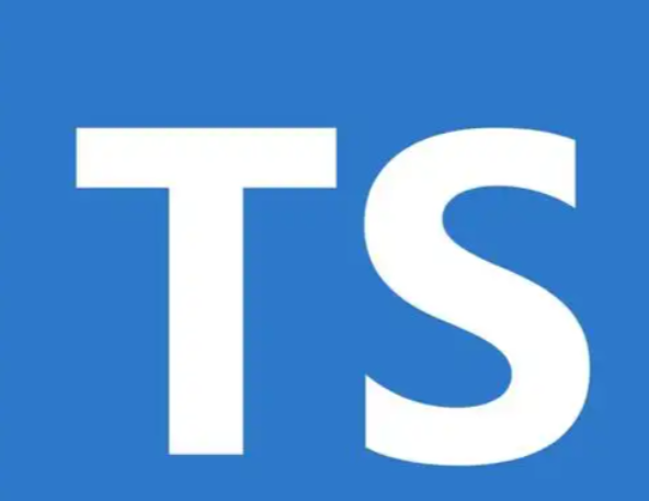 c1e888acce22f94b26b6bb947530e86b typescript(计算机编程语言)