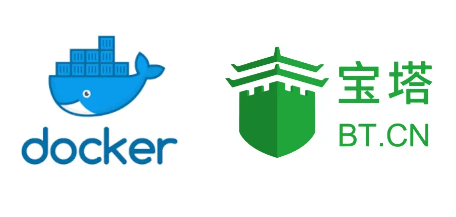宝塔面板可以一边运行php网站，一边跑Docker容器吗？