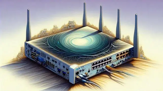 OpenWrt 最新官方新闻(截至2026年6月6日)